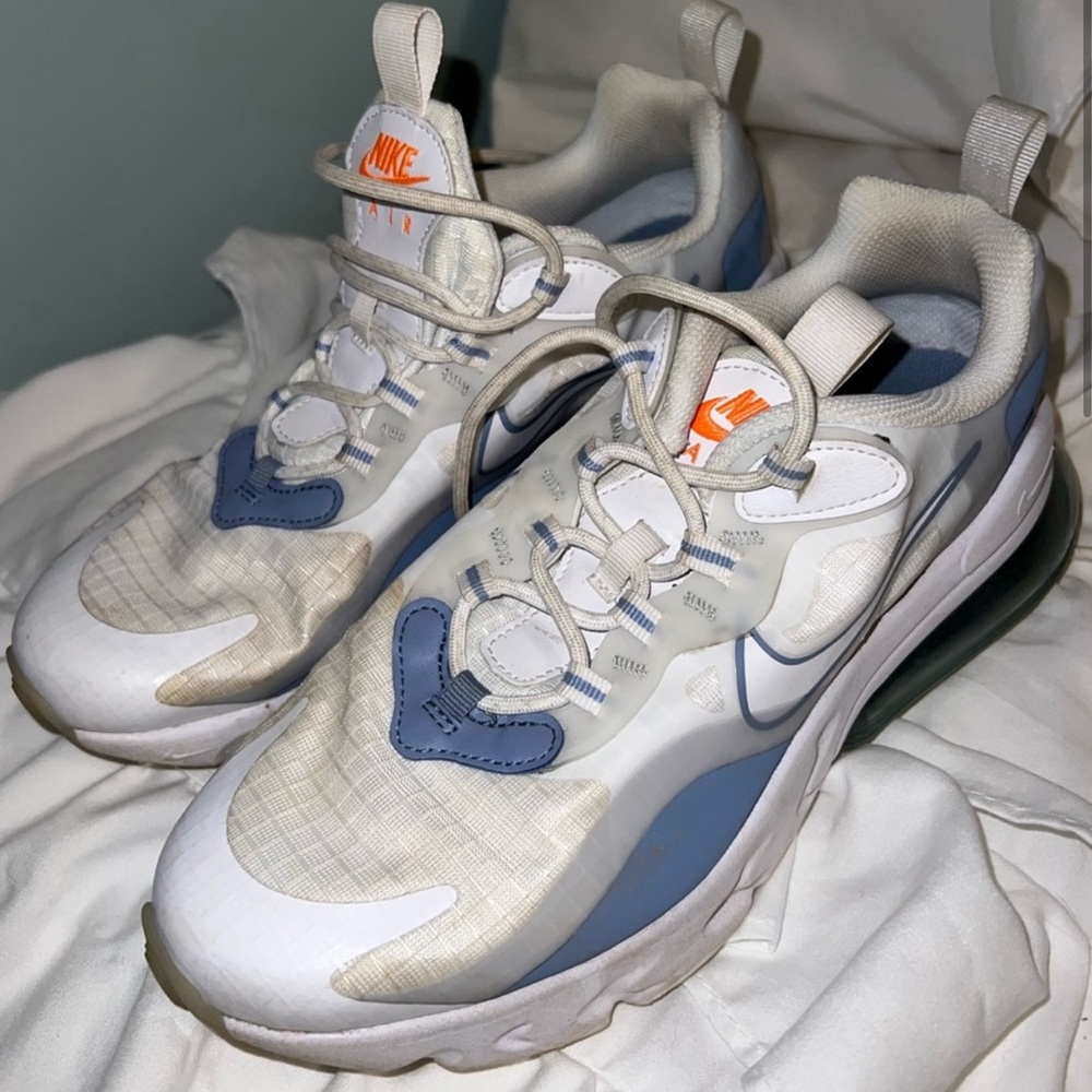 Nike Air Max